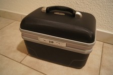 Beauty case savebag gebraucht kaufen  Wilkau-Haßlau