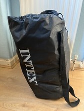 Intex air bed for sale  LONDON