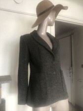 Superbe veste isabel d'occasion  Cannes