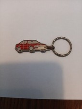 Porte clés bmw d'occasion  Badonviller