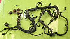 Faisceau moteur peugeot d'occasion  Montréjeau