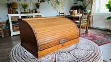 rolladenschrank gebraucht kaufen rolladenschrank gebraucht kaufen Braunschweig
