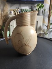 Trentham art ware for sale  DARLINGTON