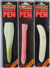 Vintage pens widgets for sale  LISKEARD