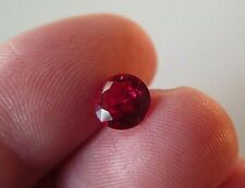 Rubis verneuil rouge d'occasion  Nantes-