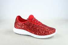 Women fashioin glitter for sale  South San Francisco