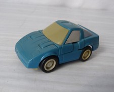 Transformers hasbro takara d'occasion  Sin-le-Noble