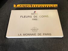Coffret vide fleurs d'occasion  Lyon II