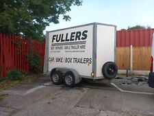 bicycle cargo trailer for sale bicycle cargo trailer for sale NOTTINGHAM