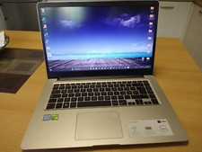 Asus vivobook 510 usato  Italia
