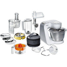 Bosch elettrodomestici styline usato  Roccagloriosa