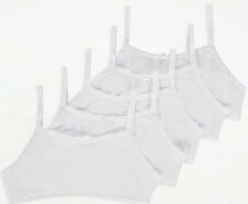 Crop top first for sale  UK