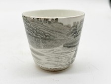 Antique vintage souvenir for sale  PRESTON