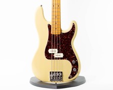 Squier 40th anniversary for sale  ST. ALBANS