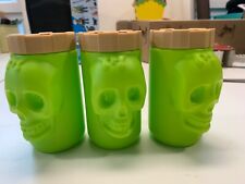 Totenkopf dose box gebraucht kaufen  Hamburg