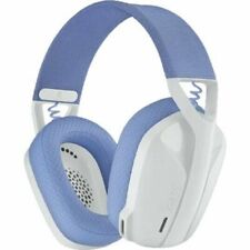 Logitech g435 wireless for sale  Wilmington