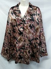 Vanity fair satin for sale  Coopersburg