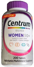 Centrum silver womens for sale  Las Vegas