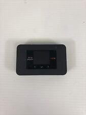 Usado, Desbloqueado Verizon Jetpack NETGEAR AirCard AC791L 4G LTE Mobile Hotspot WIFI MIFI  comprar usado  Enviando para Brazil