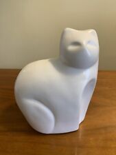 White cat nesting for sale  Raleigh