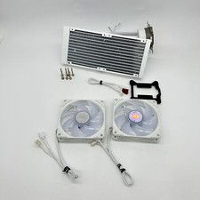 Cooler master masterliquid gebraucht kaufen  Haiger
