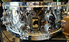 Mapex black panther for sale  Charleston