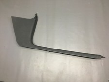 Touran 1t1 1t2 gebraucht kaufen  Kehl