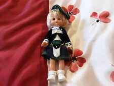 scottish doll for sale  BRIDLINGTON