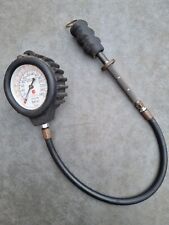 Newbow mod military for sale  BEDFORD