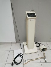 Luxar laser co2 d'occasion  Amiens-