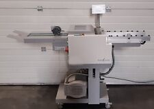 Multigraf foldmaster mkf for sale  BIRMINGHAM