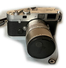 Solo corpo fotocamera usato  Torino