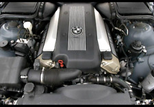 M62tub44 bmw e38 for sale  SOUTHPORT