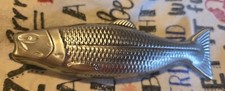 Kikkerland ounce fish for sale  Darwin