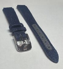 Authentic technomarine 13mm for sale  Moorpark