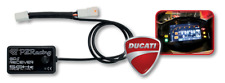 Pzracing pa500 récepteur d'occasion  Expédié en France