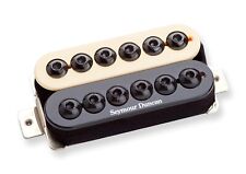 Seymour duncan invader d'occasion  Saint-Ouen