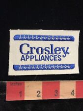 Borderless advertising patch for sale  Wichita
