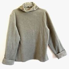 Dkny classic khaki for sale  Cape Coral