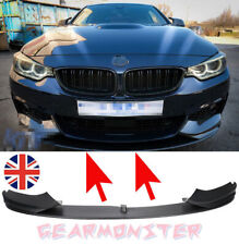 Fit bmw series for sale  BIRMINGHAM