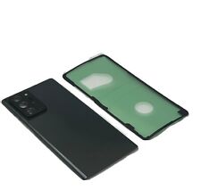 Riginal samsung galaxy gebraucht kaufen  Düsseldorf