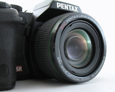 Pentax slr style for sale  UK