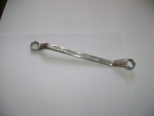 Iron bull 14mm for sale  UK