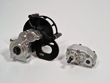Amewi amxrock crawler gebraucht kaufen  Seckach