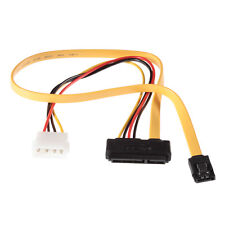 Poppstar sata hdd d'occasion  Expédié en France