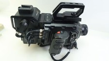 Blackmagic design ursa gebraucht kaufen  Gräfelfing