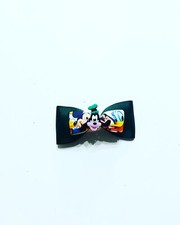 Handmade hair bows for sale  Sparks