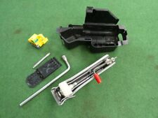 Riginal mercedes w203 gebraucht kaufen  Dinkelscherben