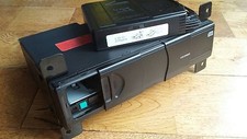Bmw e53 changer for sale  BISHOP'S STORTFORD