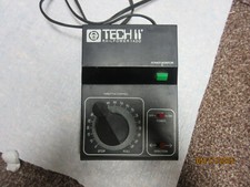 Tech 1400 power for sale  Cumberland